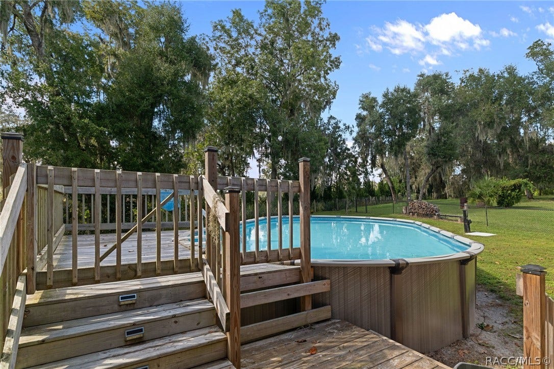 2585 S Zellner Drive, Inverness, FL 34450 2585 S Zellner Drive, Inverness, FL 34450