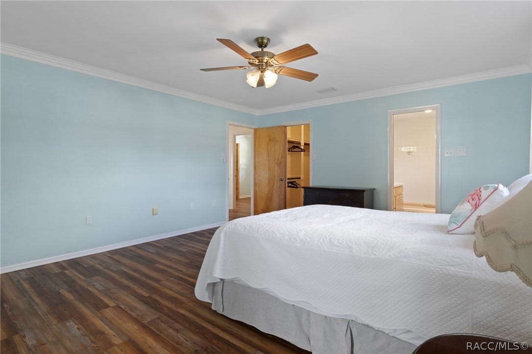 2585 S Zellner Drive, Inverness, FL 34450 2585 S Zellner Drive, Inverness, FL 34450