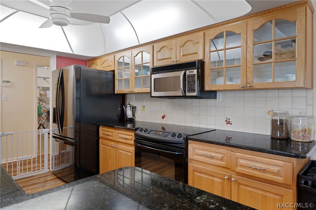 2585 S Zellner Drive, Inverness, FL 34450 2585 S Zellner Drive, Inverness, FL 34450