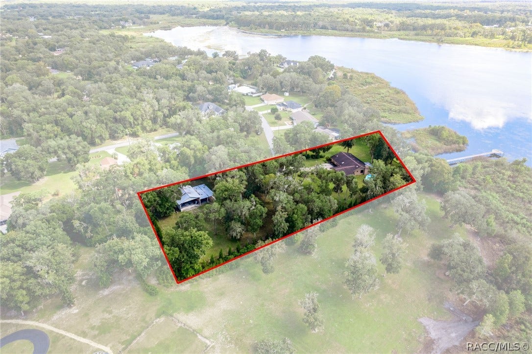 2585 S Zellner Drive, Inverness, FL 34450 2585 S Zellner Drive, Inverness, FL 34450