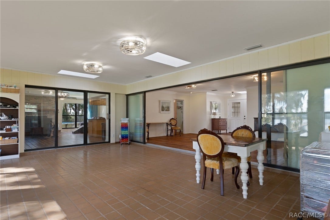 2585 S Zellner Drive, Inverness, FL 34450 2585 S Zellner Drive, Inverness, FL 34450