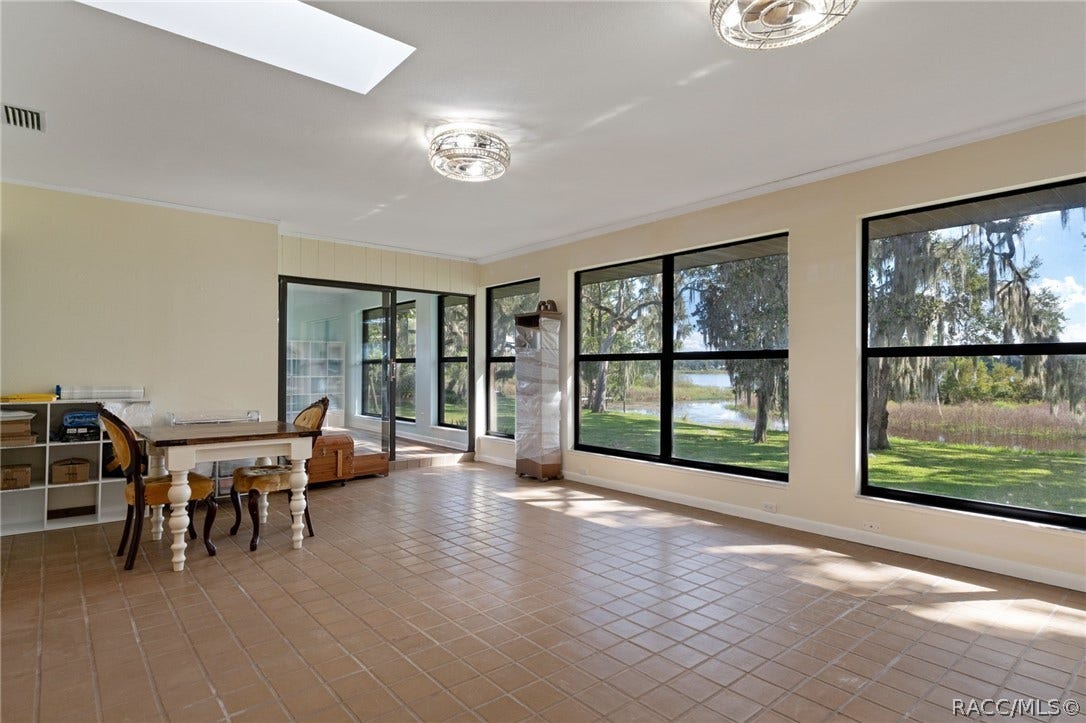 2585 S Zellner Drive, Inverness, FL 34450 2585 S Zellner Drive, Inverness, FL 34450