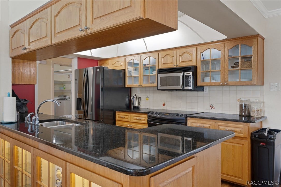 2585 S Zellner Drive, Inverness, FL 34450 2585 S Zellner Drive, Inverness, FL 34450