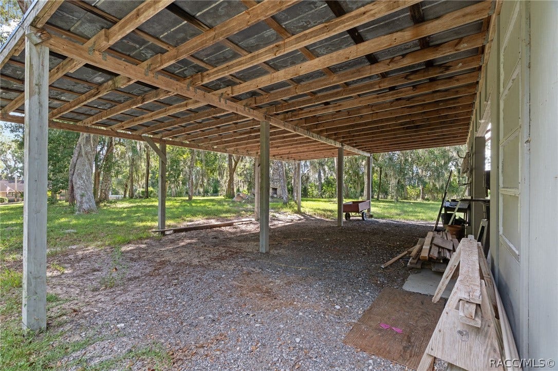 2585 S Zellner Drive, Inverness, FL 34450 2585 S Zellner Drive, Inverness, FL 34450