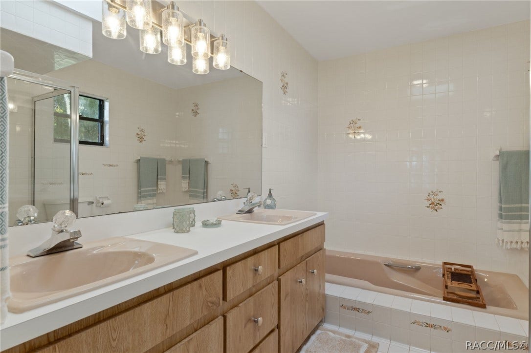 2585 S Zellner Drive, Inverness, FL 34450 2585 S Zellner Drive, Inverness, FL 34450