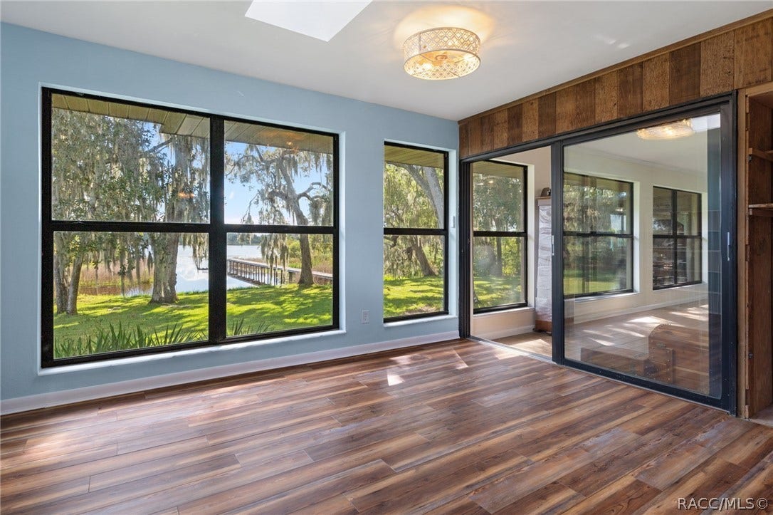 2585 S Zellner Drive, Inverness, FL 34450 2585 S Zellner Drive, Inverness, FL 34450
