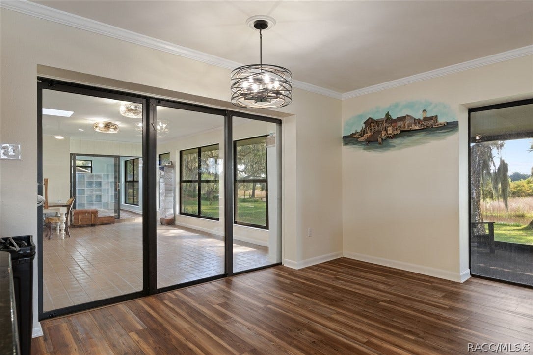 2585 S Zellner Drive, Inverness, FL 34450 2585 S Zellner Drive, Inverness, FL 34450