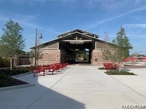 2585 S Zellner Drive, Inverness, FL 34450 2585 S Zellner Drive, Inverness, FL 34450