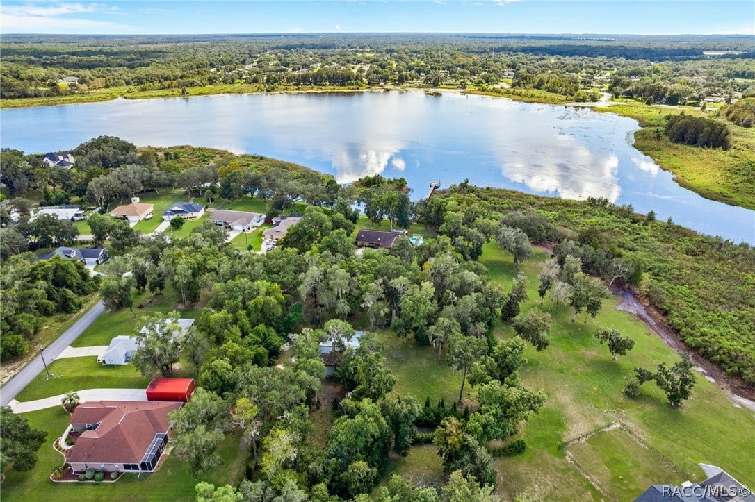 2585 S Zellner Drive, Inverness, FL 34450 2585 S Zellner Drive, Inverness, FL 34450
