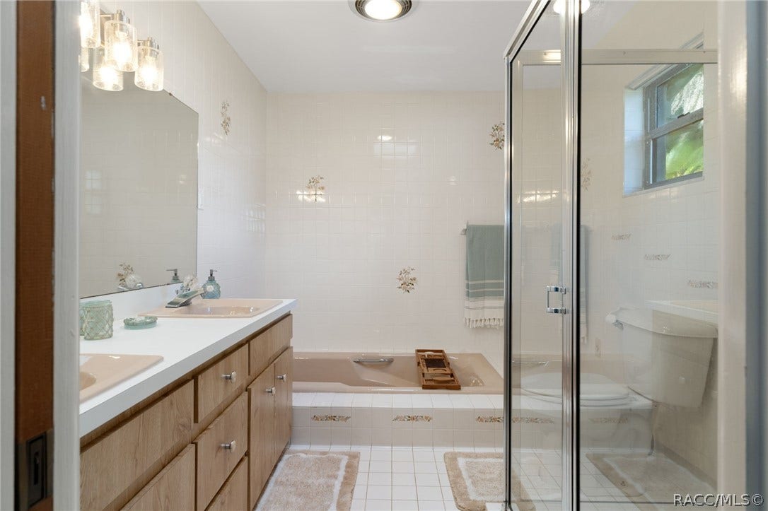 2585 S Zellner Drive, Inverness, FL 34450 2585 S Zellner Drive, Inverness, FL 34450