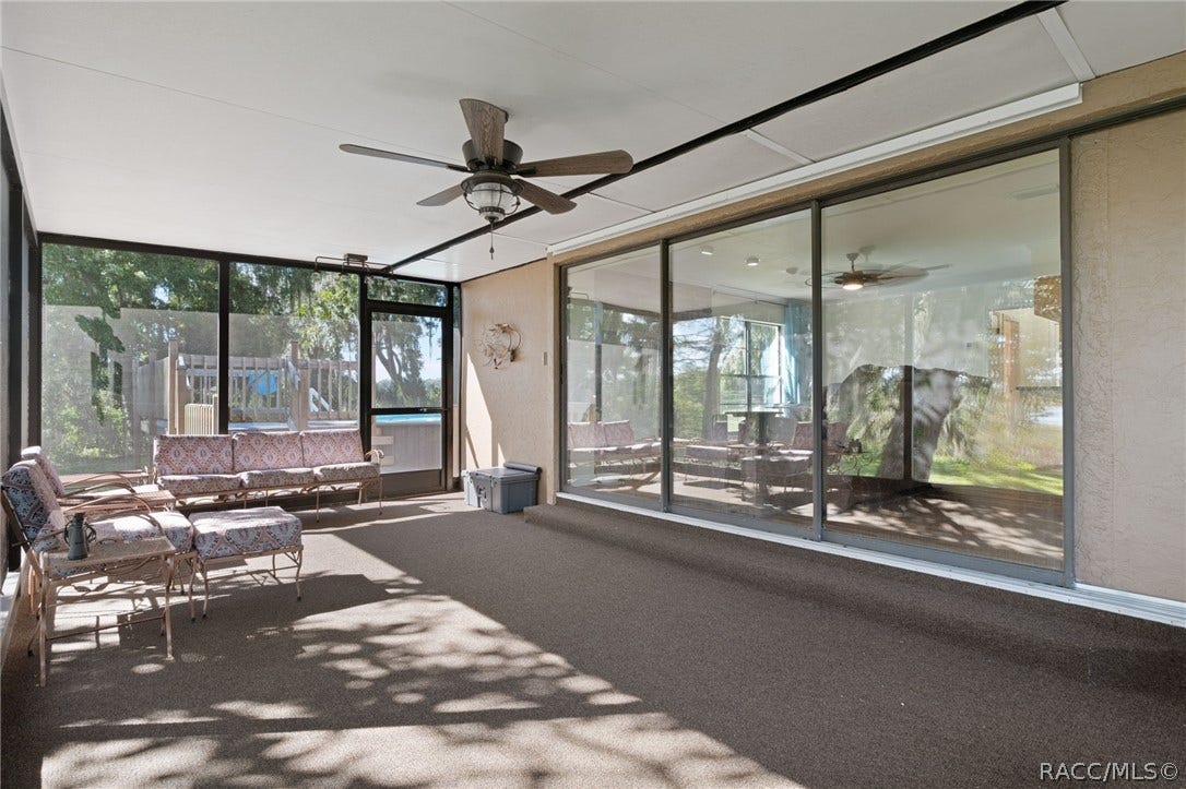 2585 S Zellner Drive, Inverness, FL 34450 2585 S Zellner Drive, Inverness, FL 34450