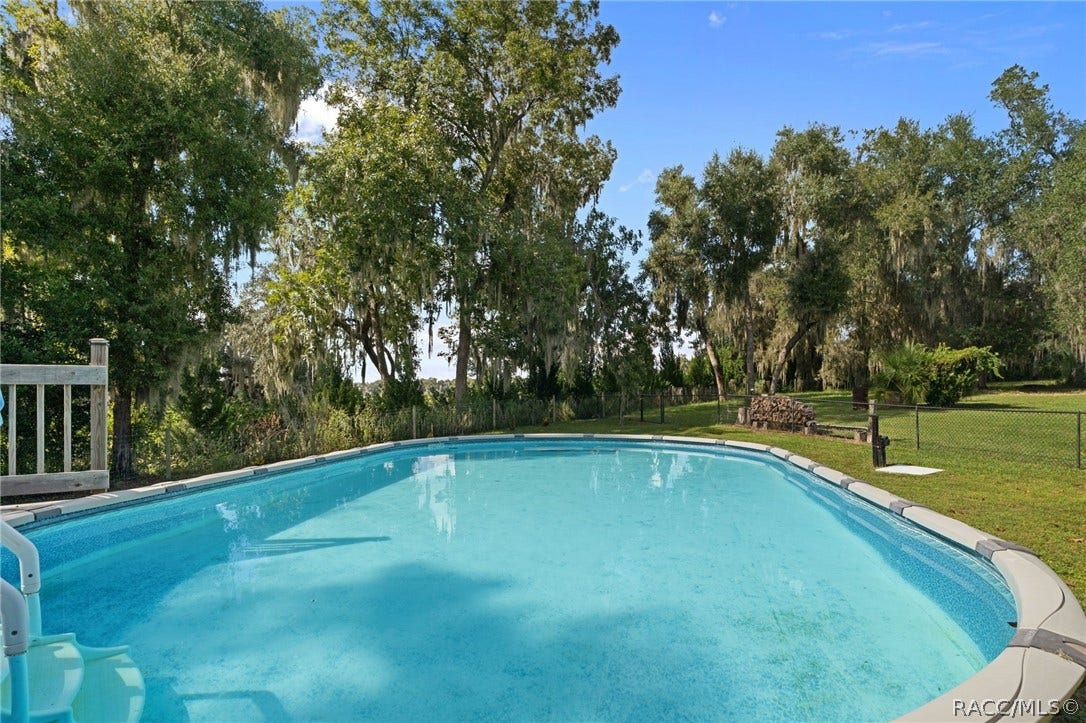 2585 S Zellner Drive, Inverness, FL 34450 2585 S Zellner Drive, Inverness, FL 34450