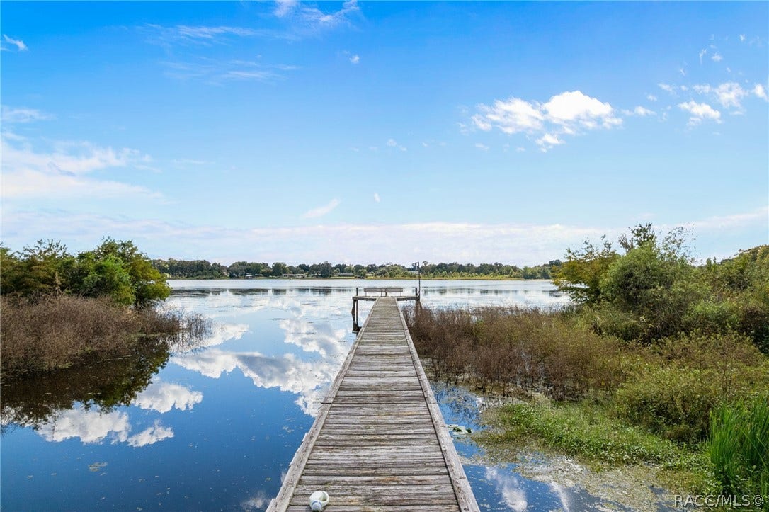 2585 S Zellner Drive, Inverness, FL 34450 2585 S Zellner Drive, Inverness, FL 34450