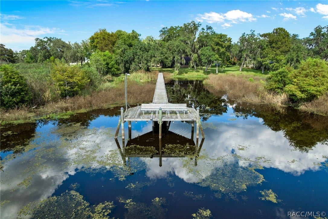 2585 S Zellner Drive, Inverness, FL 34450 2585 S Zellner Drive, Inverness, FL 34450
