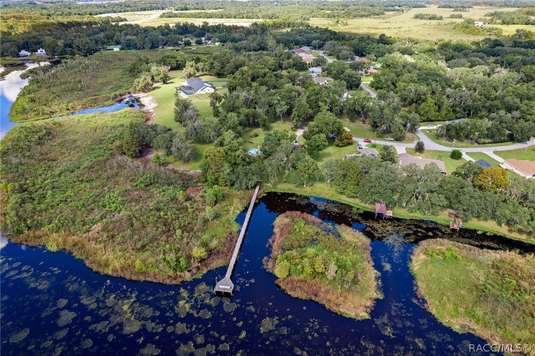 2585 S Zellner Drive, Inverness, FL 34450 2585 S Zellner Drive, Inverness, FL 34450