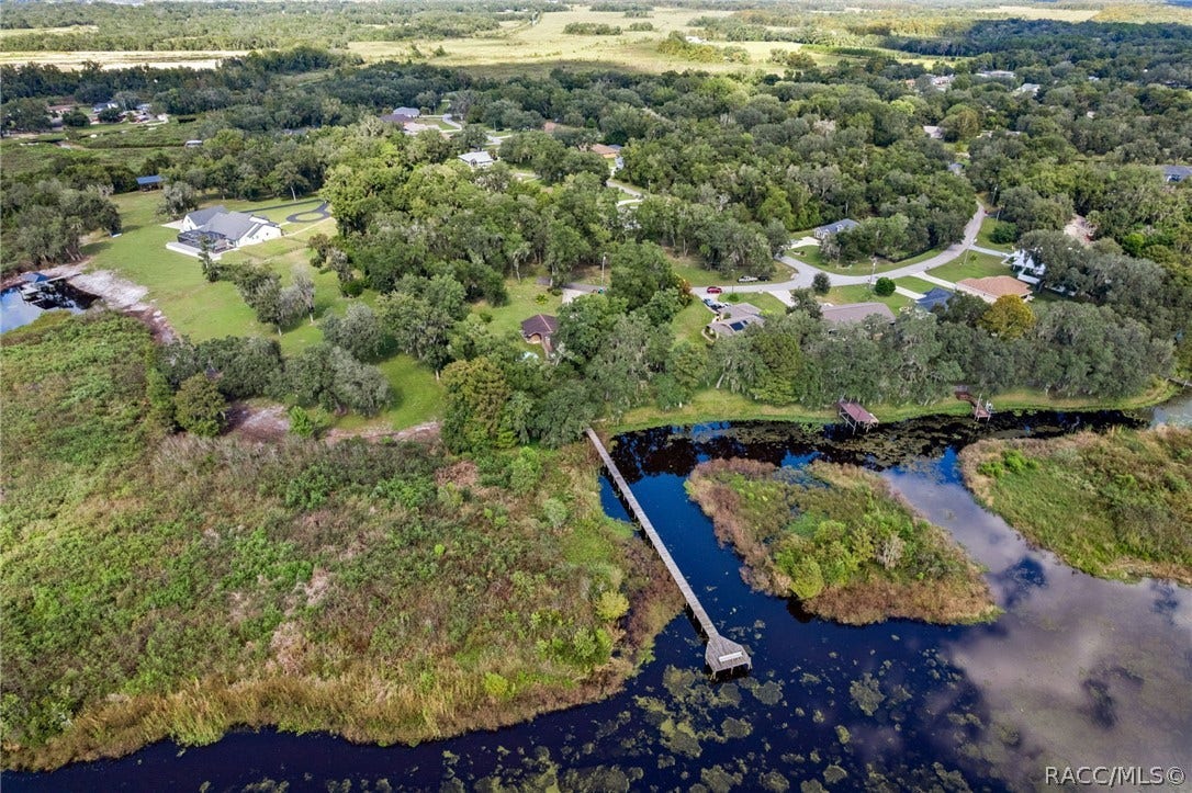 2585 S Zellner Drive, Inverness, FL 34450 2585 S Zellner Drive, Inverness, FL 34450