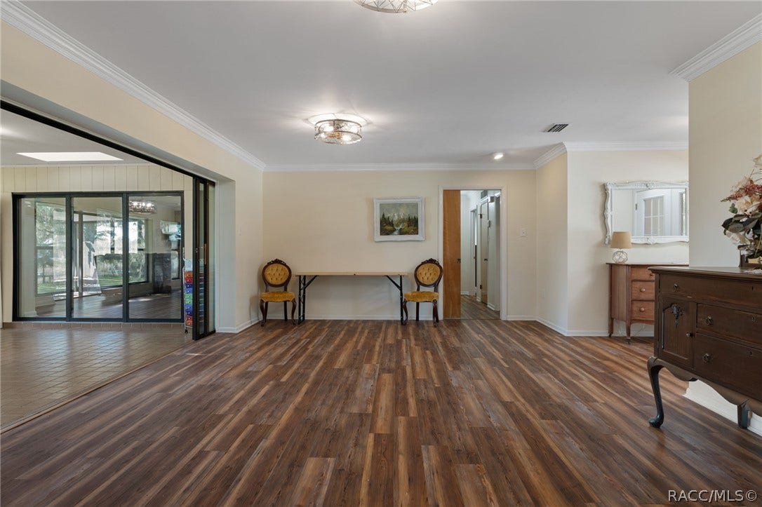 2585 S Zellner Drive, Inverness, FL 34450 2585 S Zellner Drive, Inverness, FL 34450