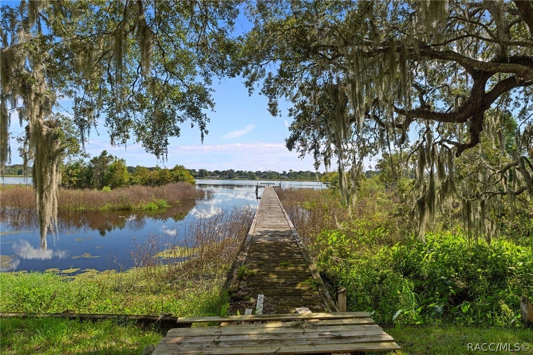 2585 S Zellner Drive, Inverness, FL 34450 2585 S Zellner Drive, Inverness, FL 34450