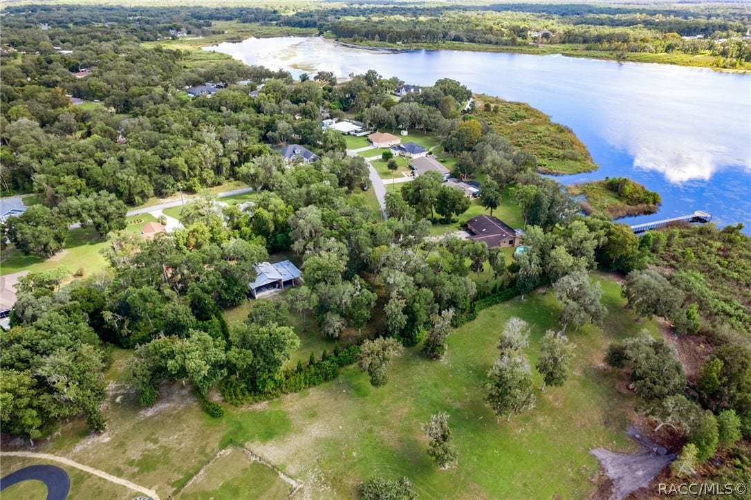 2585 S Zellner Drive, Inverness, FL 34450 2585 S Zellner Drive, Inverness, FL 34450