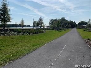 2585 S Zellner Drive, Inverness, FL 34450 2585 S Zellner Drive, Inverness, FL 34450