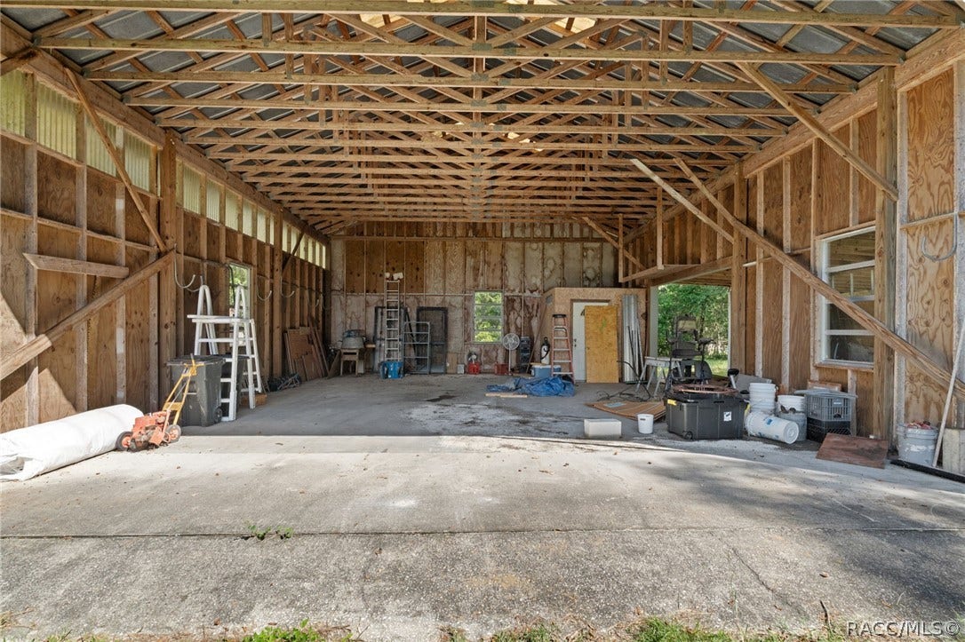 2585 S Zellner Drive, Inverness, FL 34450 2585 S Zellner Drive, Inverness, FL 34450