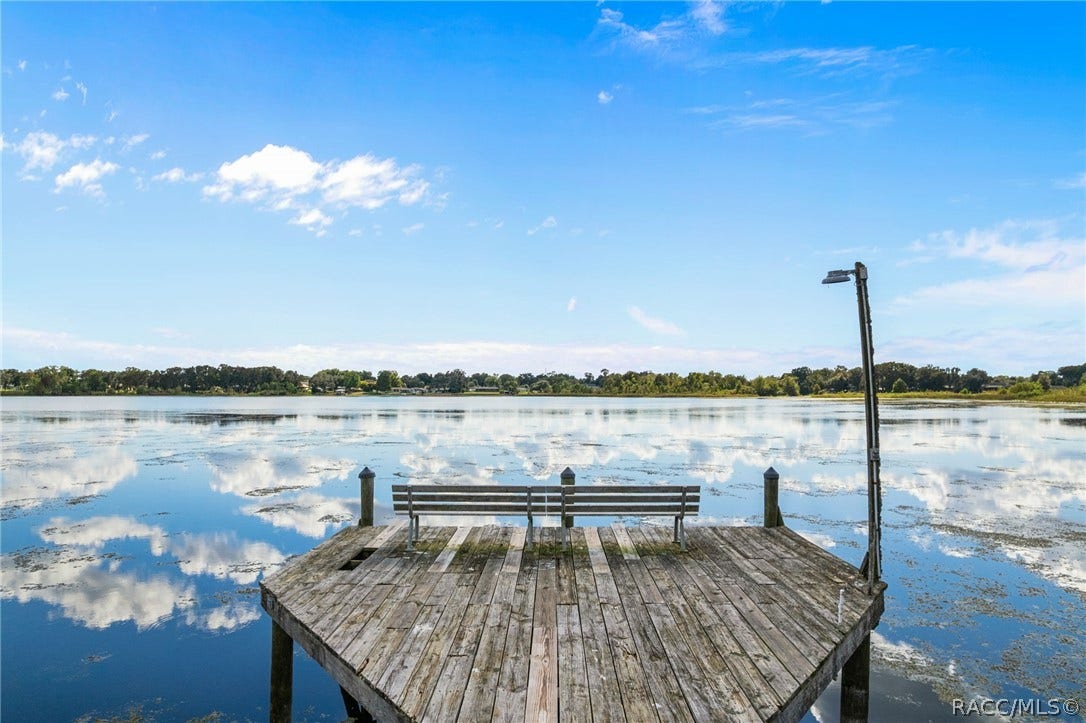 2585 S Zellner Drive, Inverness, FL 34450 2585 S Zellner Drive, Inverness, FL 34450
