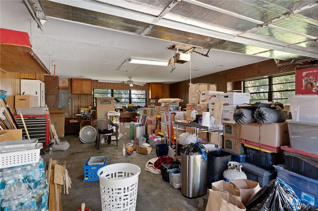 2585 S Zellner Drive, Inverness, FL 34450 2585 S Zellner Drive, Inverness, FL 34450