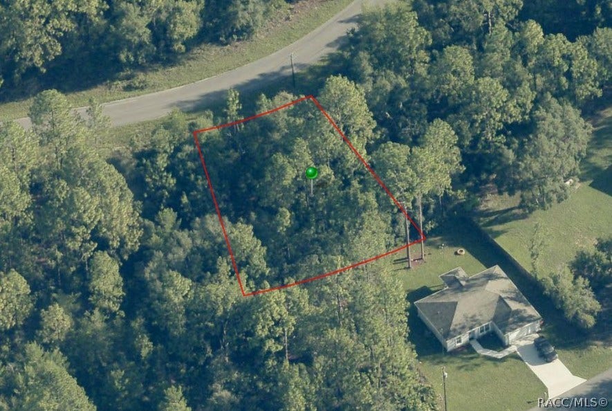 7645 N Keystone Drive, Citrus Springs, FL 34433 7645 N Keystone Drive, Citrus Springs, FL 34433