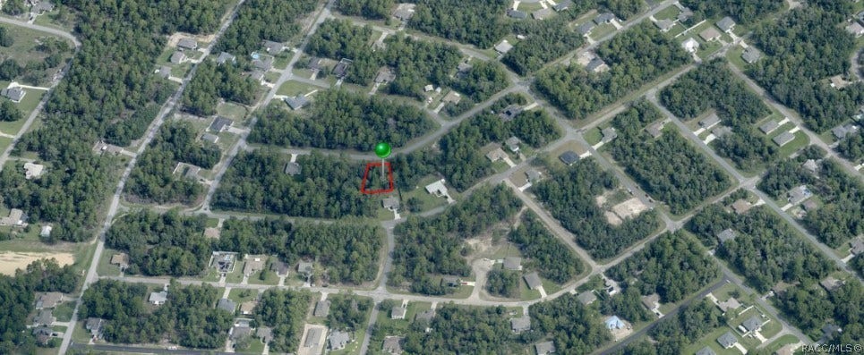 7645 N Keystone Drive, Citrus Springs, FL 34433 7645 N Keystone Drive, Citrus Springs, FL 34433