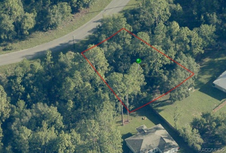 7649 N Keystone Drive, Citrus Springs, FL 34433 7649 N Keystone Drive, Citrus Springs, FL 34433