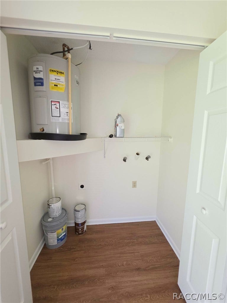 1620 Tuttle Street, Inverness, FL 34452 1620 Tuttle Street, Inverness, FL 34452