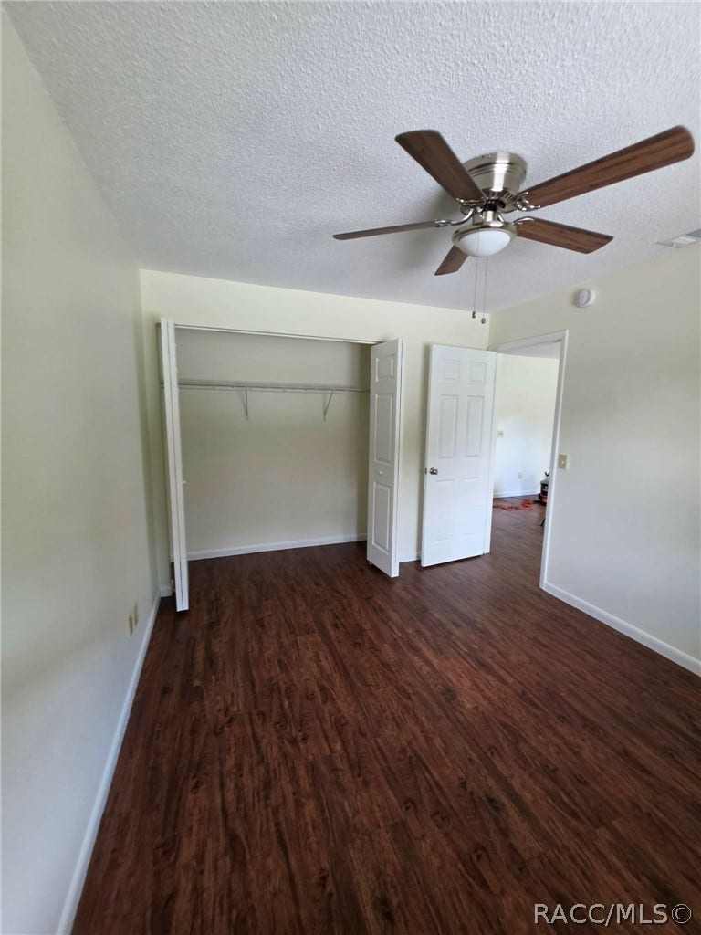 1620 Tuttle Street, Inverness, FL 34452 1620 Tuttle Street, Inverness, FL 34452