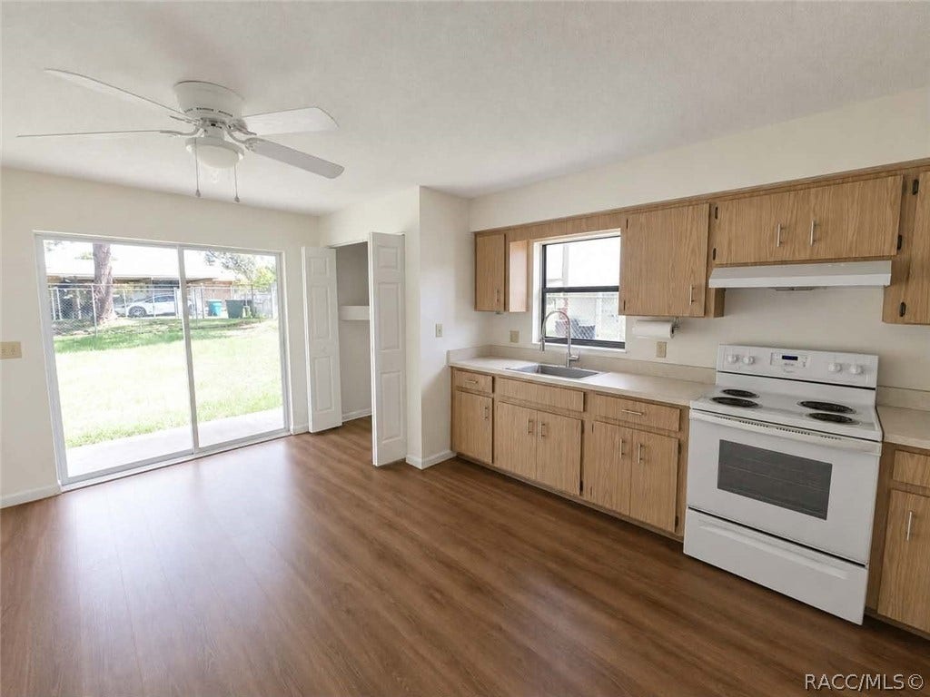 1620 Tuttle Street, Inverness, FL 34452 1620 Tuttle Street, Inverness, FL 34452