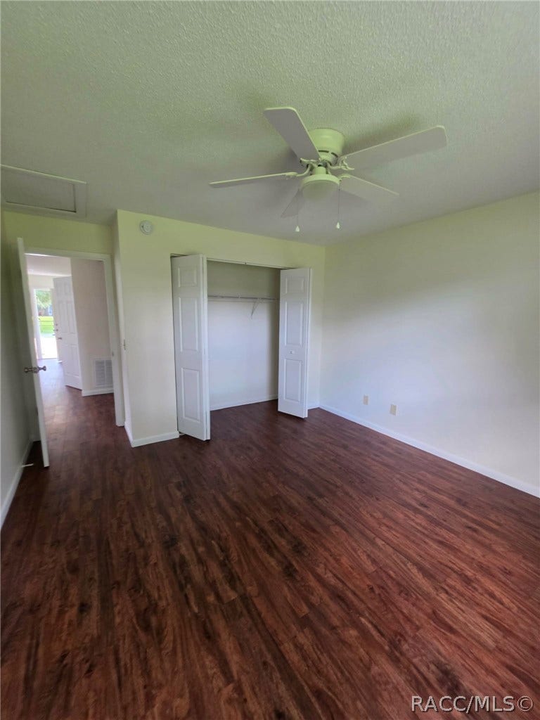 1620 Tuttle Street, Inverness, FL 34452 1620 Tuttle Street, Inverness, FL 34452