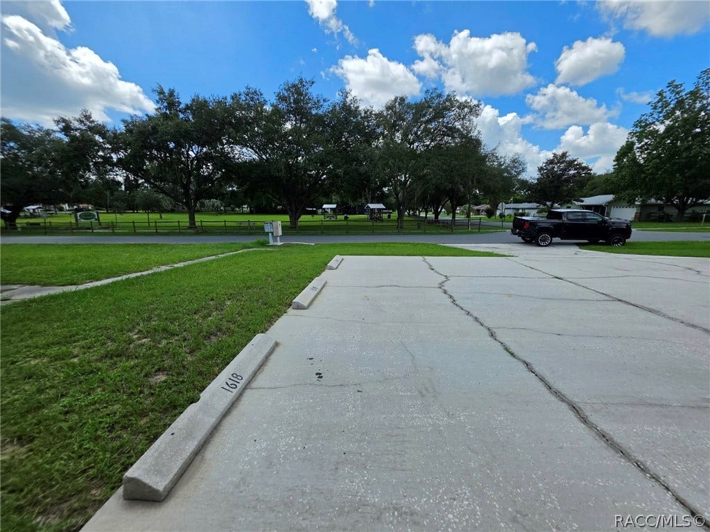 1620 Tuttle Street, Inverness, FL 34452 1620 Tuttle Street, Inverness, FL 34452