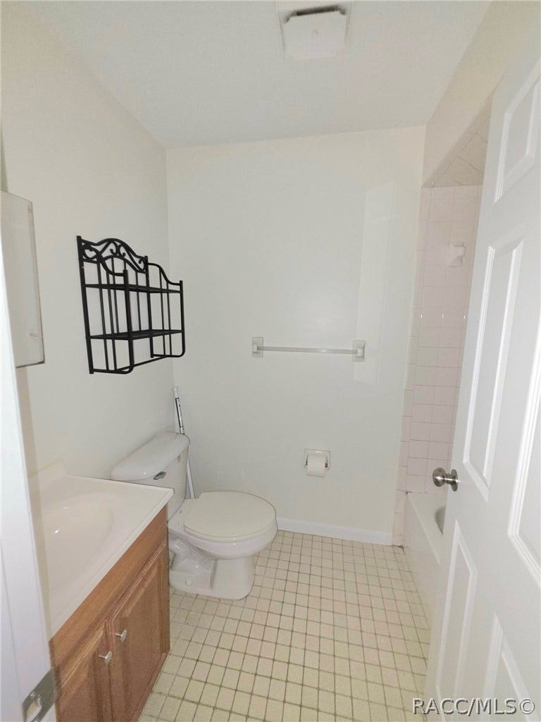 1620 Tuttle Street, Inverness, FL 34452 1620 Tuttle Street, Inverness, FL 34452