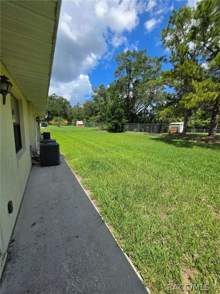 1620 Tuttle Street, Inverness, FL 34452 1620 Tuttle Street, Inverness, FL 34452
