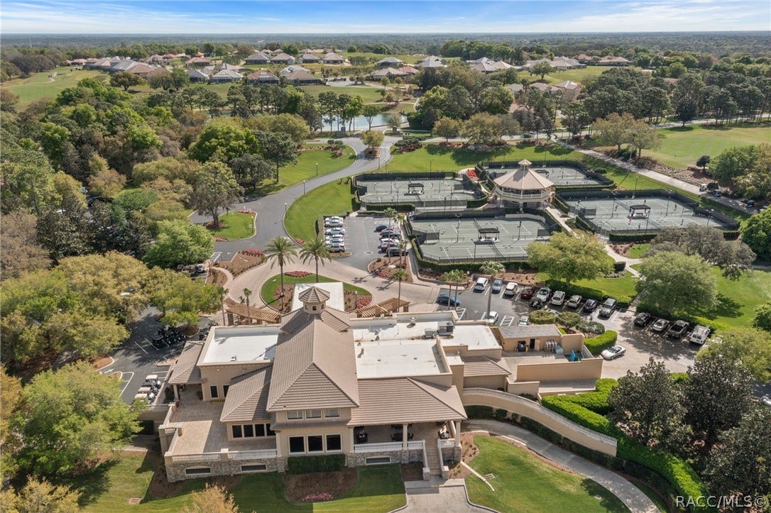 224 S Paladinn Circle, Inverness, FL 34453 224 S Paladinn Circle, Inverness, FL 34453