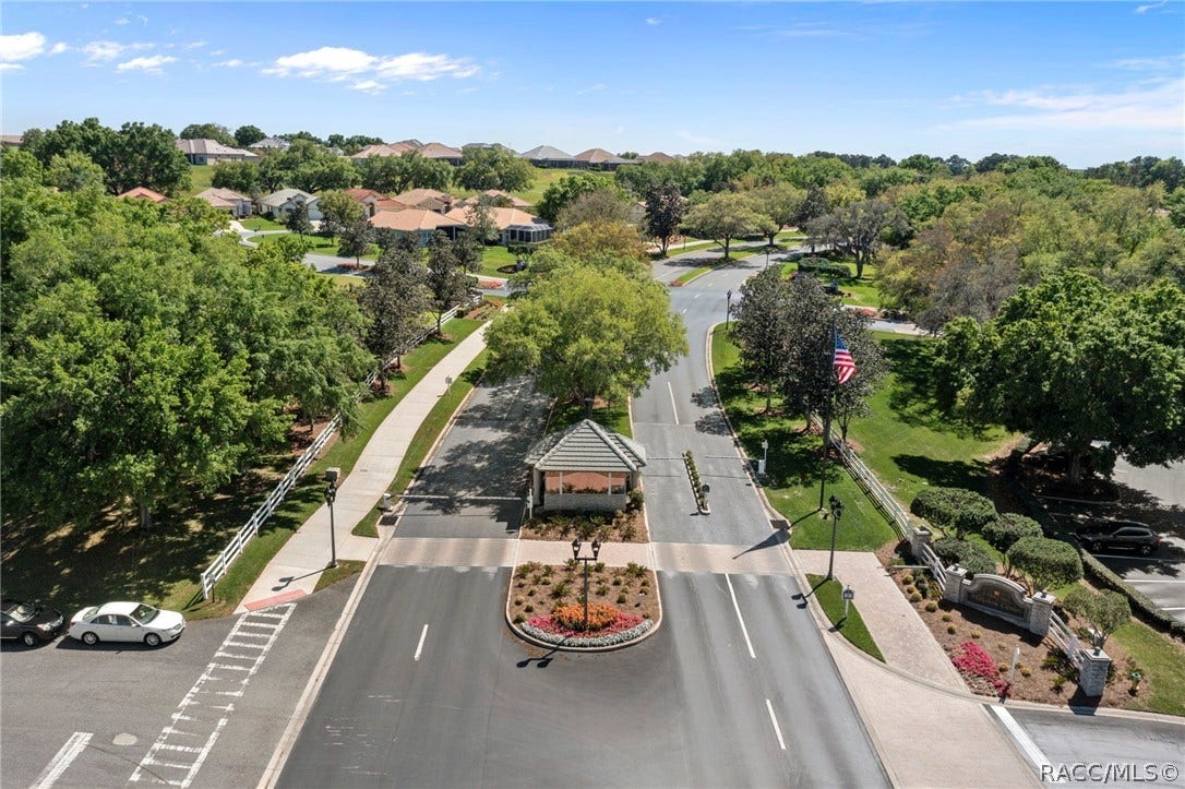 224 S Paladinn Circle, Inverness, FL 34453 224 S Paladinn Circle, Inverness, FL 34453