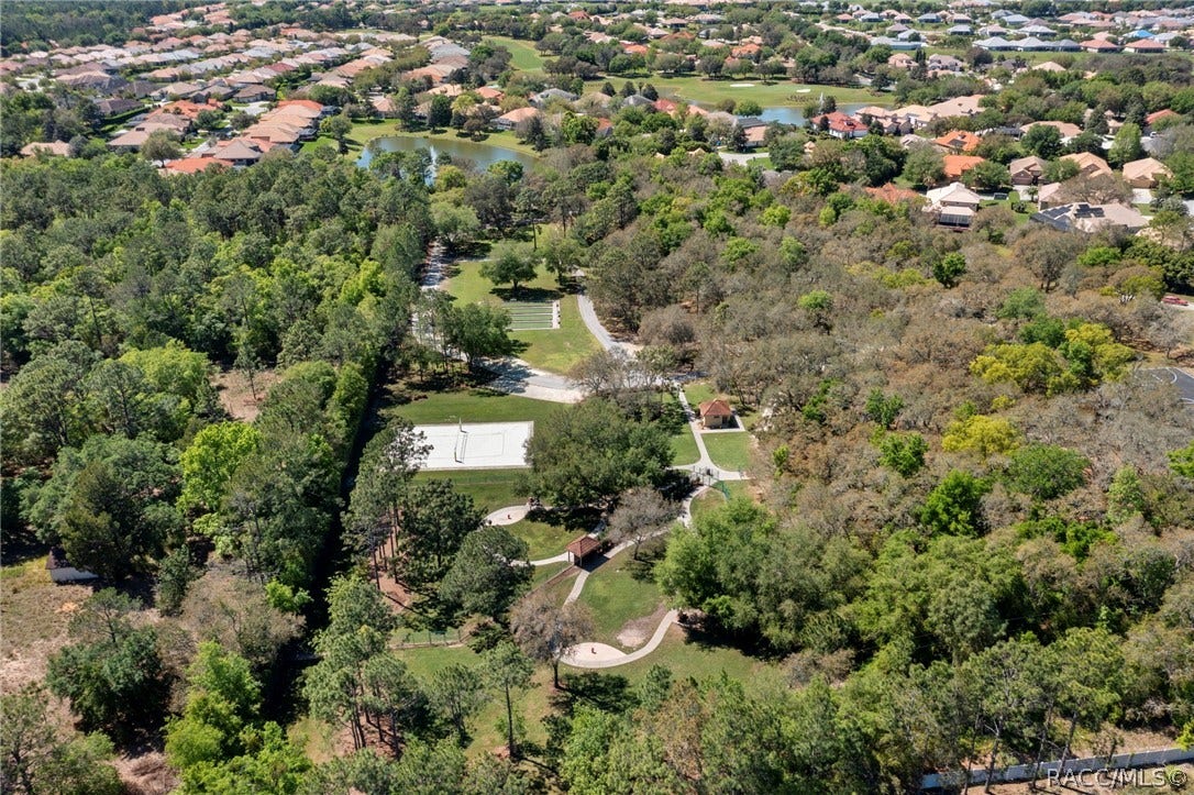 224 S Paladinn Circle, Inverness, FL 34453 224 S Paladinn Circle, Inverness, FL 34453