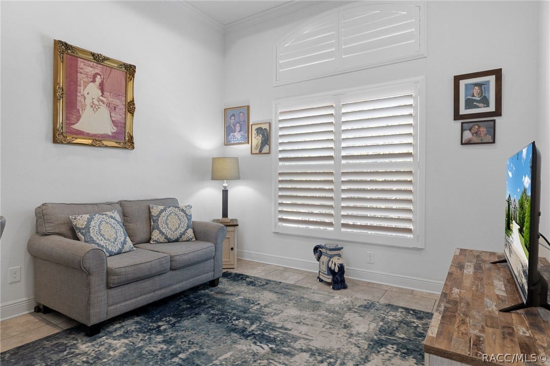 224 S Paladinn Circle, Inverness, FL 34453 224 S Paladinn Circle, Inverness, FL 34453