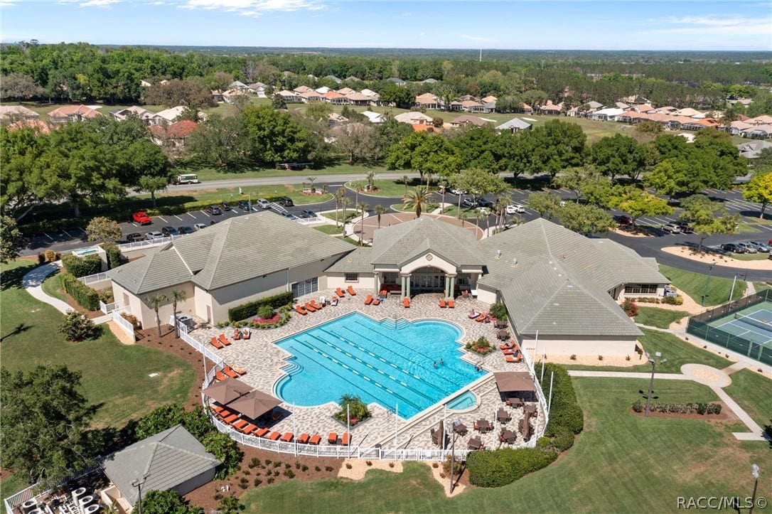 224 S Paladinn Circle, Inverness, FL 34453 224 S Paladinn Circle, Inverness, FL 34453
