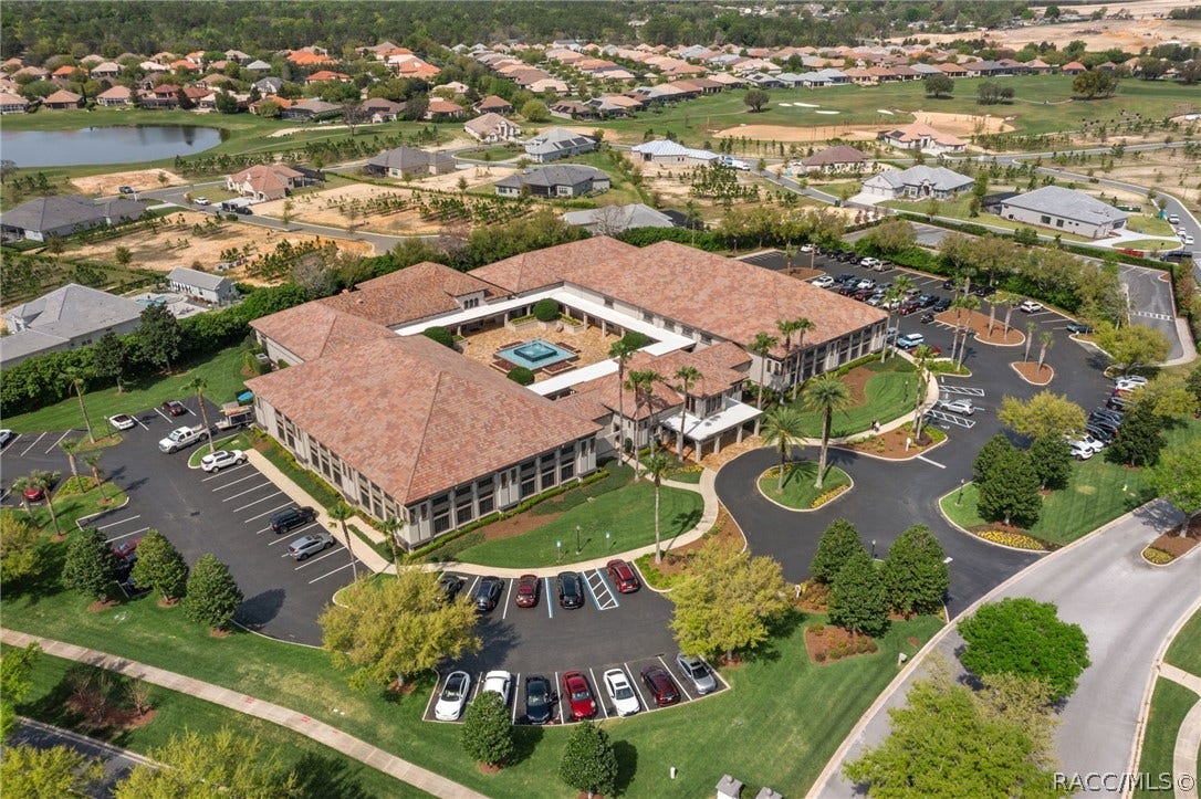 224 S Paladinn Circle, Inverness, FL 34453 224 S Paladinn Circle, Inverness, FL 34453