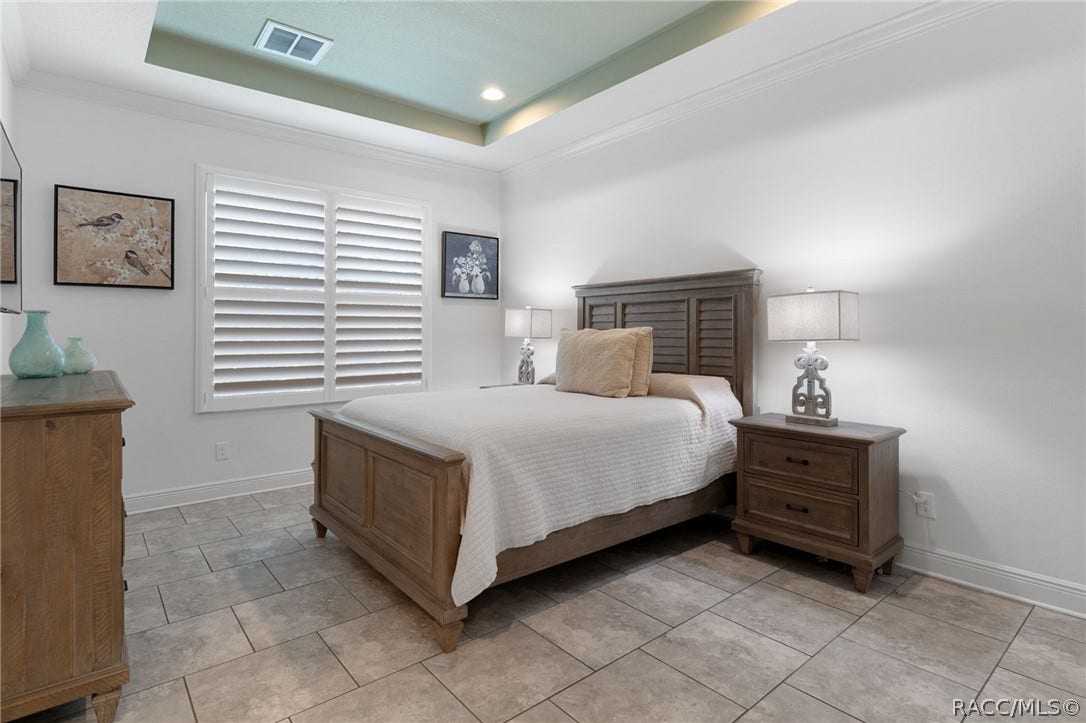 224 S Paladinn Circle, Inverness, FL 34453 224 S Paladinn Circle, Inverness, FL 34453