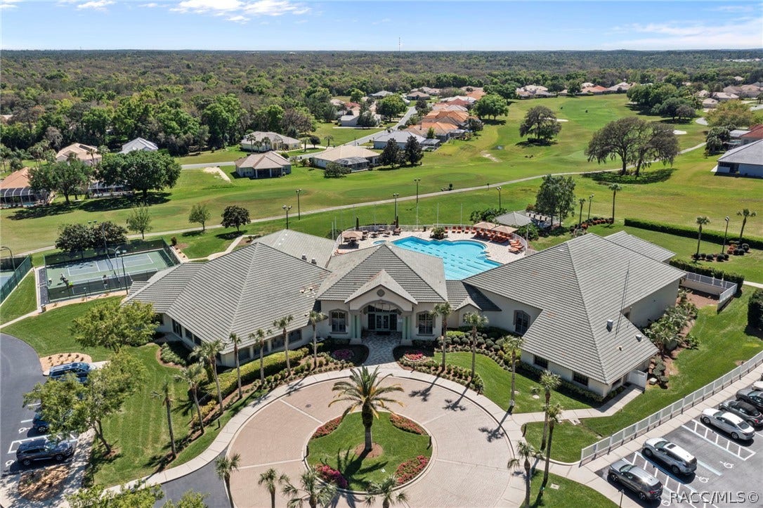 224 S Paladinn Circle, Inverness, FL 34453 224 S Paladinn Circle, Inverness, FL 34453