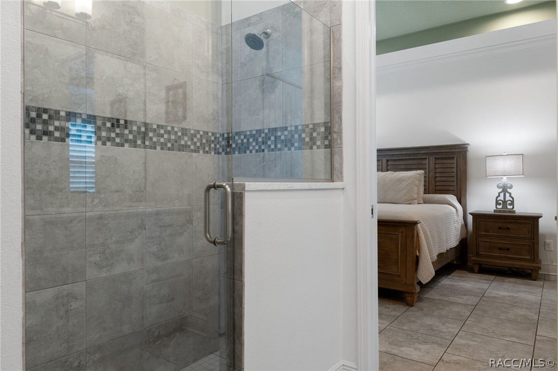 224 S Paladinn Circle, Inverness, FL 34453 224 S Paladinn Circle, Inverness, FL 34453