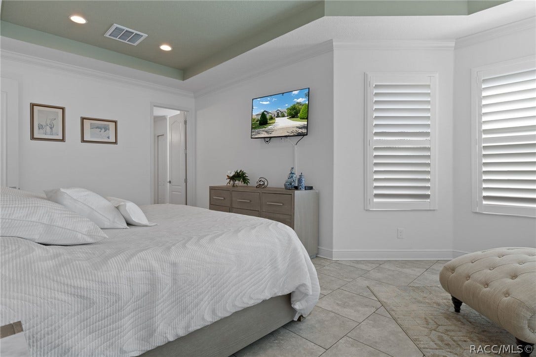 224 S Paladinn Circle, Inverness, FL 34453 224 S Paladinn Circle, Inverness, FL 34453