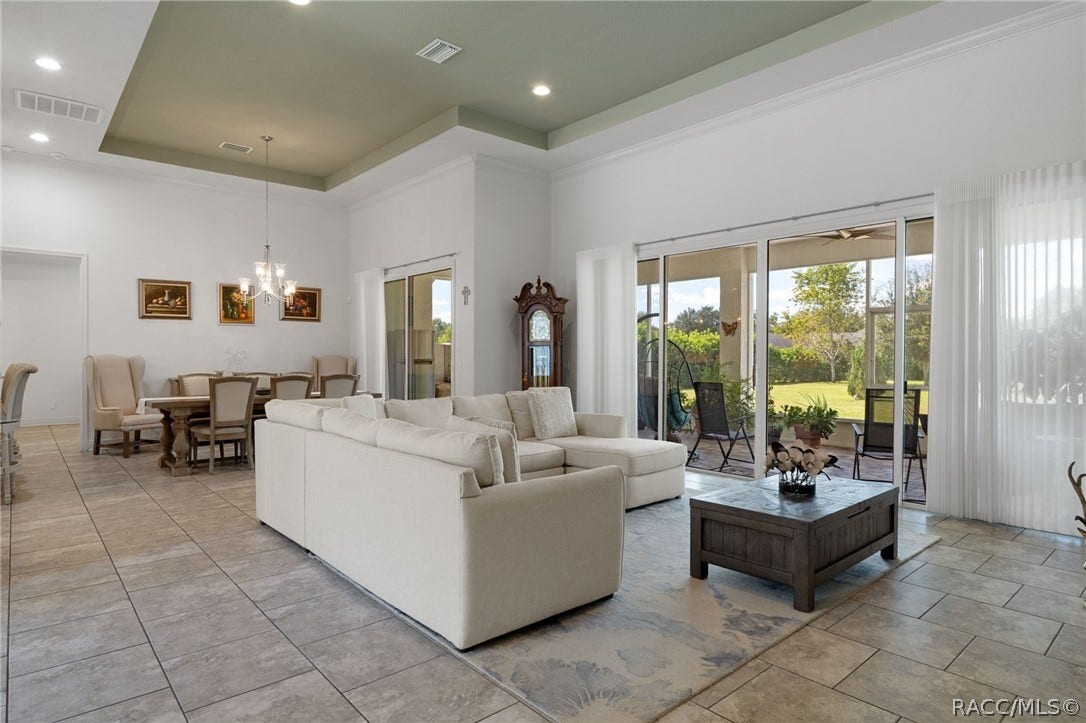 224 S Paladinn Circle, Inverness, FL 34453 224 S Paladinn Circle, Inverness, FL 34453