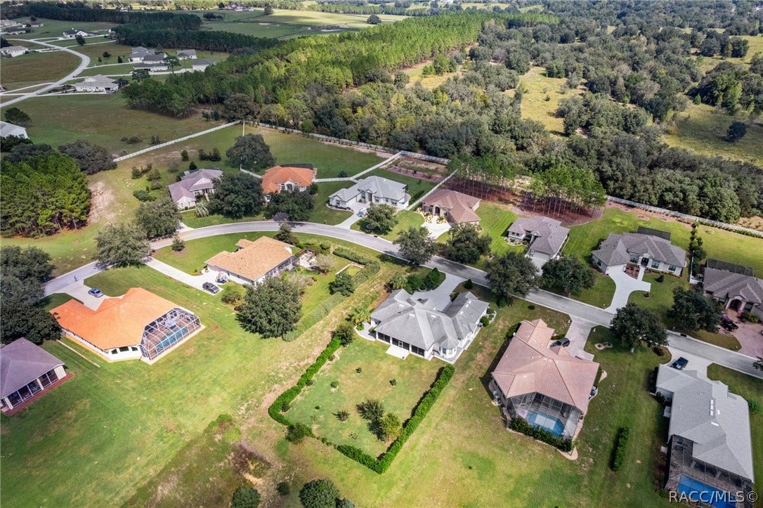 224 S Paladinn Circle, Inverness, FL 34453 224 S Paladinn Circle, Inverness, FL 34453