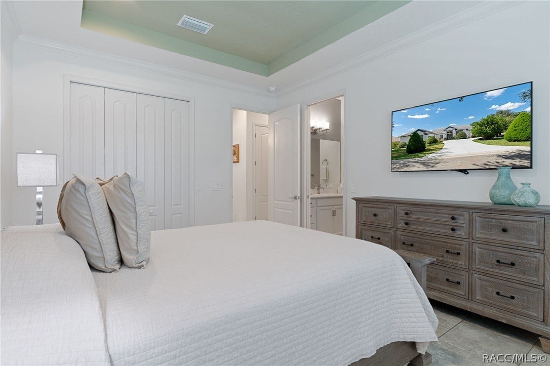 224 S Paladinn Circle, Inverness, FL 34453 224 S Paladinn Circle, Inverness, FL 34453